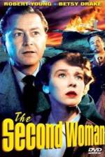 Watch The Second Woman Myflixer
