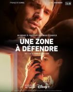 Watch A Place to Fight For Myflixer