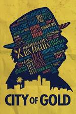 Watch City of Gold Myflixer