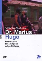 Watch Dr. Marius Hugo Myflixer