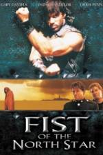Watch Fist of the North Star Myflixer