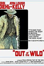 Watch Out of the Wild Myflixer