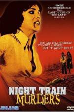 Watch L'ultimo treno della notte Myflixer