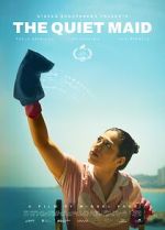 Watch The Quiet Maid Myflixer