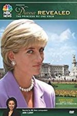 Watch Diana Revealed: The Princess No One Knew Myflixer