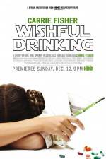 Watch Wishful Drinking Myflixer
