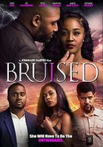 Watch Bruised Myflixer