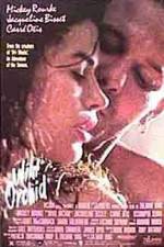 Watch Wild Orchid Myflixer