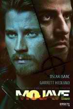 Watch Mojave Myflixer