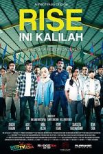 Watch Rise: Ini Kalilah Myflixer