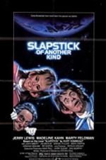 Watch Slapstick of Another Kind Myflixer