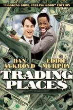 Watch Trading Places Myflixer