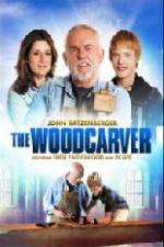 Watch The Woodcarver Myflixer