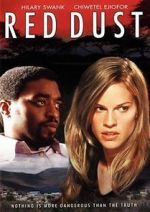 Watch Red Dust Myflixer