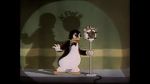 Watch The Penguin Parade (Short 1938) Myflixer