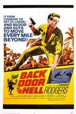 Watch Back Door to Hell Myflixer