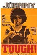 Watch Tough Myflixer