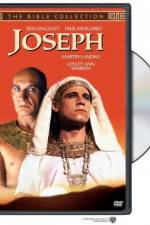 Watch Joseph Myflixer