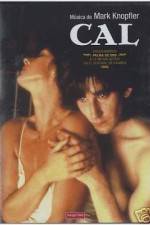 Watch Cal Myflixer