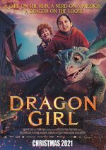 Watch Dragon Girl Myflixer