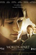 Watch To verdener Myflixer
