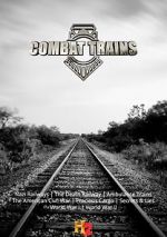 Watch Combat Trains Myflixer