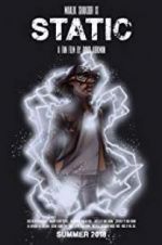 Watch Static - A Fan Film Myflixer