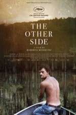 Watch The Other Side Myflixer