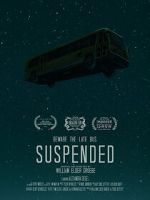 Watch Suspended (Short 2018) Myflixer