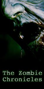Watch The Zombie Chronicles Part 1 - Dystopia (Short 2013) Myflixer