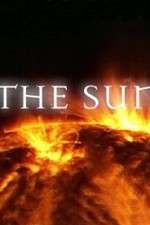 Watch The Sun Myflixer