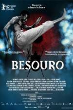 Watch Besouro Myflixer