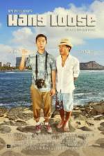 Watch Hang Loose Myflixer