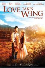 Watch Love Takes Wing Myflixer