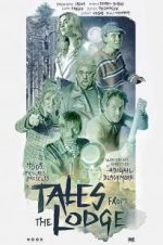 Watch Tales From the Lodge Myflixer