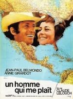 Watch Love Is a Funny Thing Myflixer