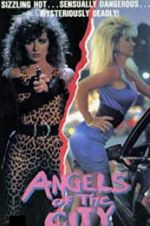 Watch Angels of the City Myflixer