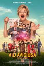 Watch Villaviciosa de al lado Myflixer