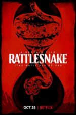 Watch Rattlesnake Myflixer