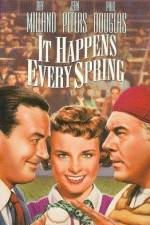Watch It Happens Every Spring Myflixer