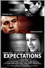 Watch Expectations Myflixer