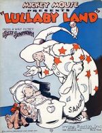 Watch Lullaby Land (Short 1933) Myflixer
