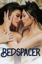 Watch Bedspacer Myflixer