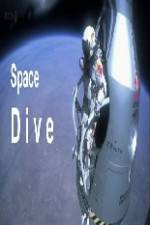 Watch Space Dive Myflixer