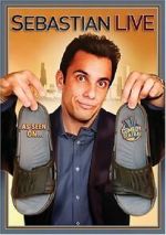 Watch Sebastian Maniscalco: Sebastian Live (TV Special 2007) Myflixer