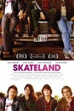 Watch Skateland Myflixer