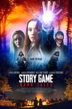 Watch Story Game Myflixer