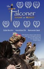 Watch The Falconer Sport of Kings Myflixer