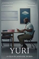 Watch Yuri (Short 2023) Myflixer