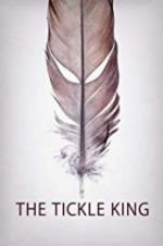 Watch The Tickle King Myflixer